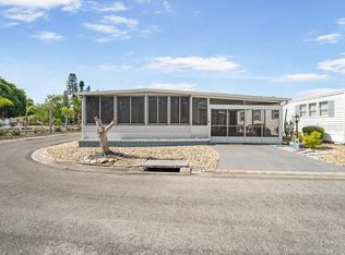 2107 Palma Sola Blvd LOT 94, Bradenton, FL 34209