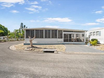 2107 Palma Sola Blvd LOT 94, Bradenton, FL, 34209