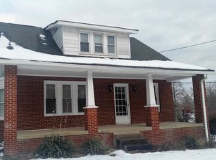 4408 Sandy Spring Rd, Burtonsville, MD 20866