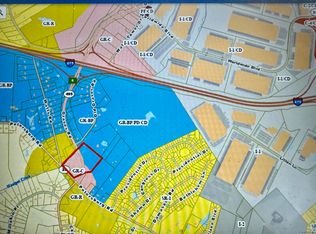 3040 Petersburg Rd, Hebron, KY 41048