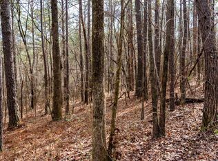 0 Dove Ct, Wilsonville, AL 35186