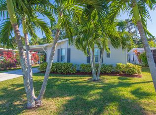 3201 Columbrina Cir, Port Saint Lucie, FL 34952