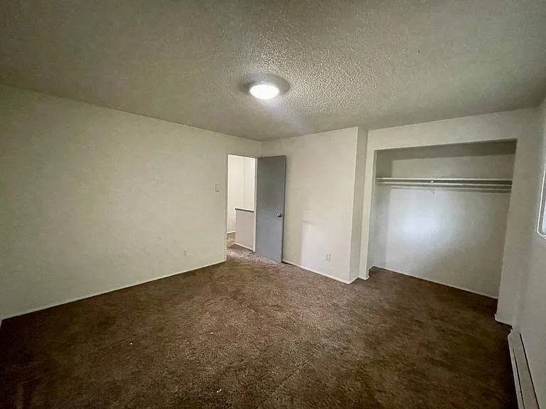 Park Place East — Photo 35