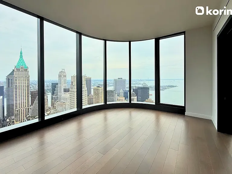 125 Greenwich St #75B — Photo 11