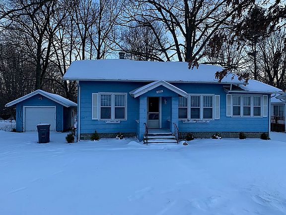 4th image of 6371 Parkview Ave