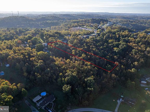 5th image of 0 Meadowbrook Rd
