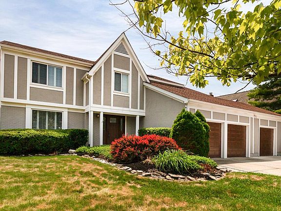 2nd image of 5399 Tara Hill Dr