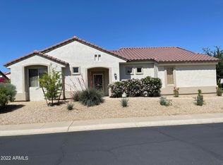 19524 N Bright Angel Ln, Surprise, AZ 85374