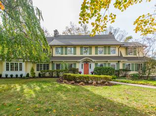 56-60 Old Indian Rd, West Orange, NJ 07052