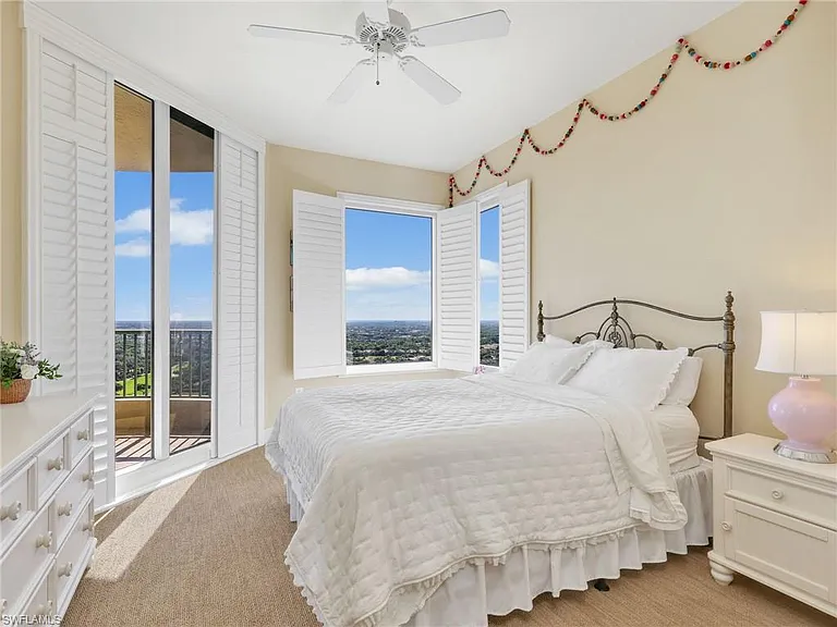 23750 Via Trevi Way #1901 — Photo 36