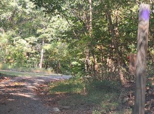 520 County Road 135, Athens, TN 37370