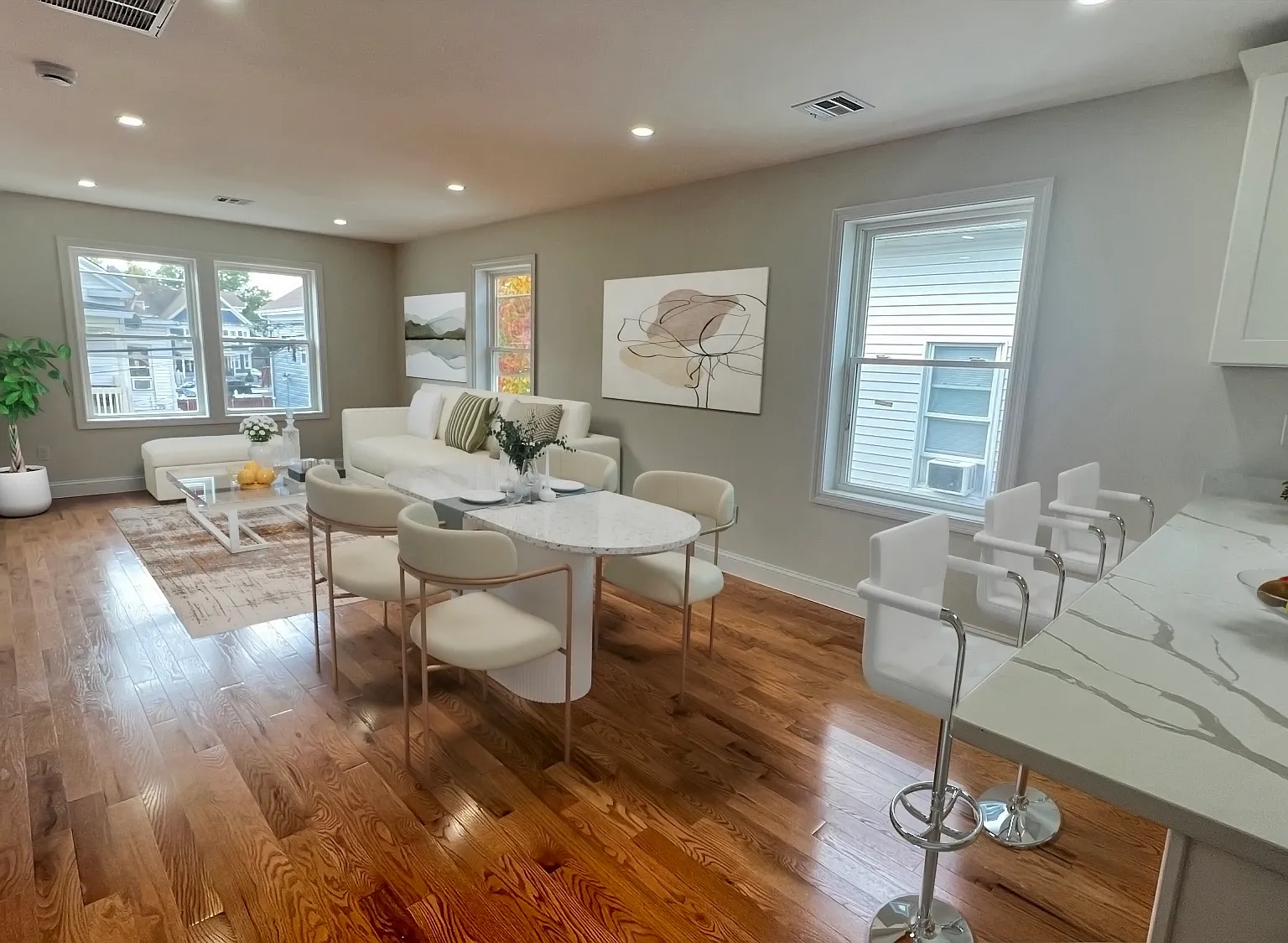 67 Taylor St — Photo 4