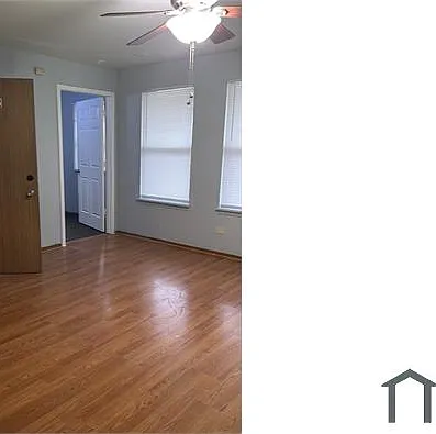 7200 S Euclid Ave #2 — Photo 12
