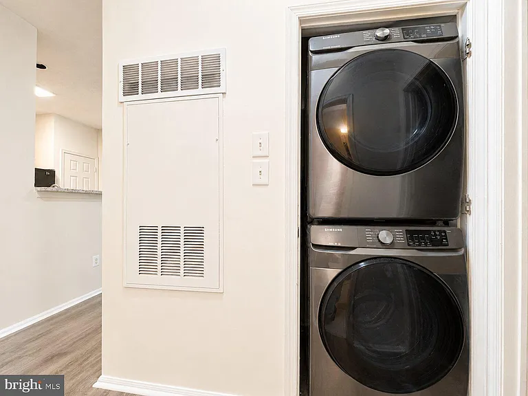 14314 Climbing Rose Way #102 — Photo 5