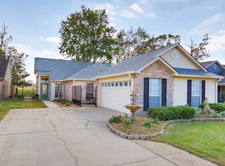 13648 S Fairview Ave, Baton Rouge, LA 70816