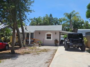 816 W Minnehaha St, Tampa, FL 33604