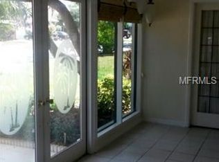 14210 85th Ave, Seminole, FL 33776