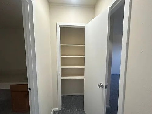 9727 Mount Pisgah Rd — Photo 138