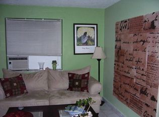 1039 SW 5th St APT 103, Miami, FL 33130