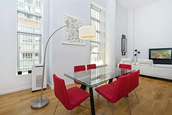 Rented by Keller Williams NYC | media 2