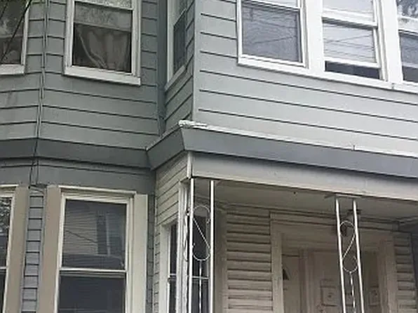 461 Grove St #A, Irvington, NJ 07111
