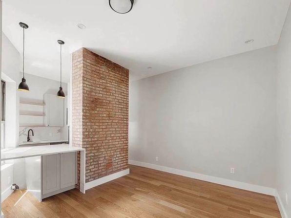 227 Kingsland Ave APT 12A