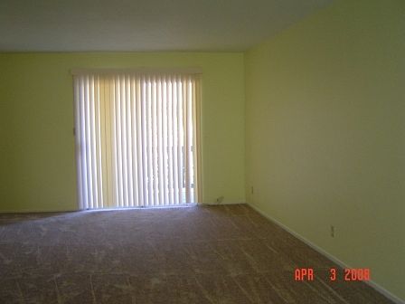 5th image of 1635 Valle Vista Ave