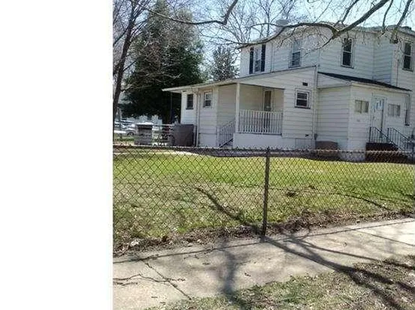 1026 5th St, Florence, NJ 08518