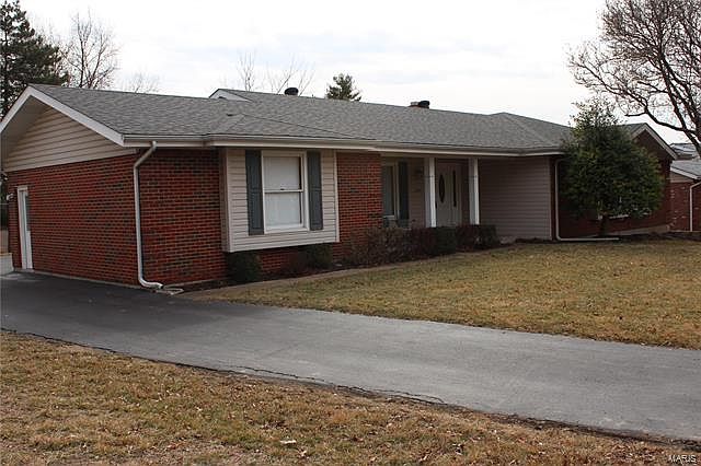 1st image of 13252 Amiot Dr