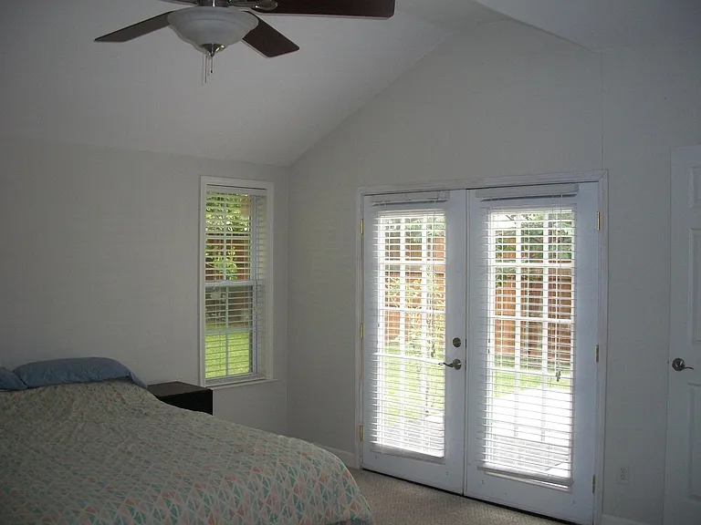 3700 El Campo Ave — Photo 10