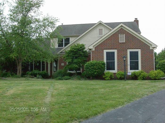 1st image of 1169 N Creekway Ct