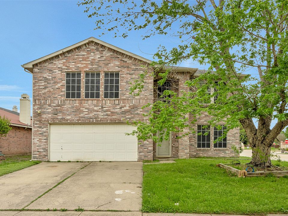 1st image of 3104 Pompi Dr