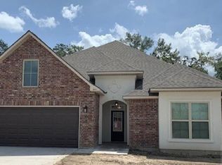 344 Madio Dr, Houma, LA 70364