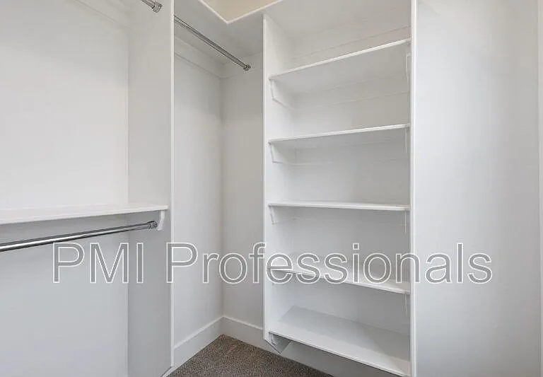 219 S Bilbro Ave — Photo 27