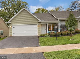 178 Rosehill Dr, Bellefonte, PA 16823