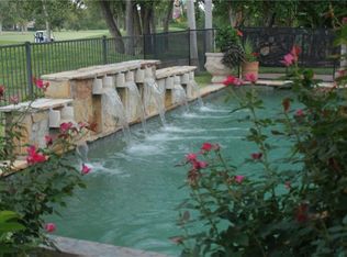 2702 Northview Dr, McKinney, TX 75072