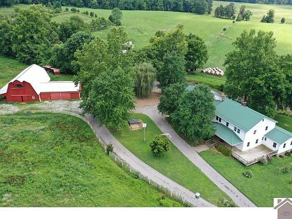 5th image of 1859 Turkey Knob Rd