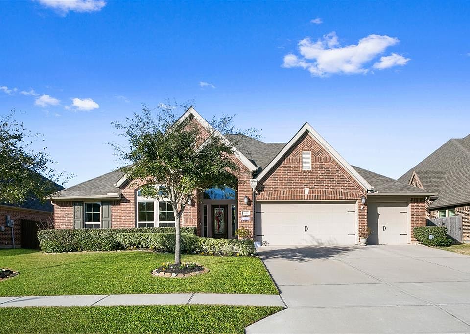 1st image of 3430 Ashton Springs Ln