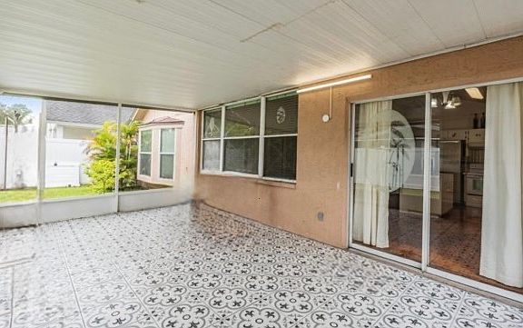 5th image of 9709 Yellow Stone Pl