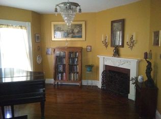 92 Elm St, Waterville, ME 04901