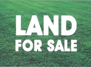 100 Texas Ave, Bridge City, TX 77611