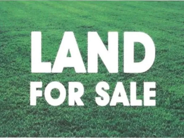 100 Texas Ave, Bridge City, TX 77611