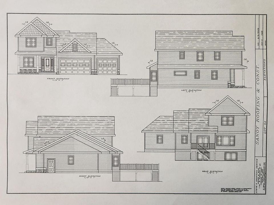 1st image of 837 Valley Drive