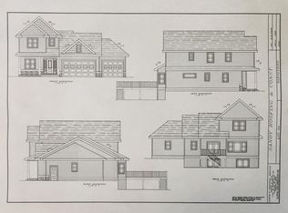 837 Valley Rd, Dane, WI 53529