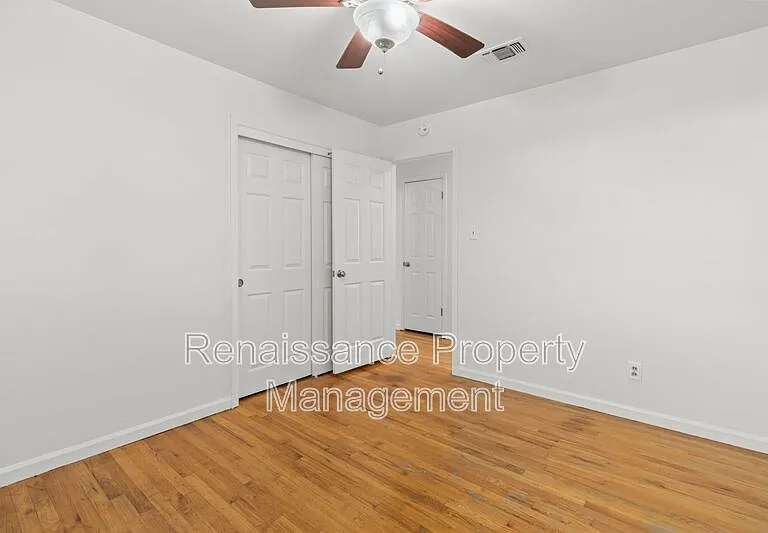 5619 N El Dorado St — Photo 22