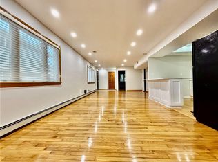 2240 E 57th Pl #1, Brooklyn, NY 11234