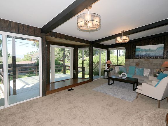 Windows Capture Light