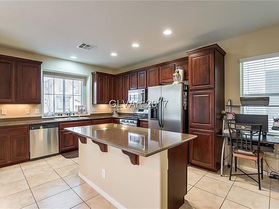 4th image of 10755 Holmfield St