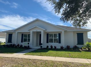 2570 Grasmere View Pkwy S, Kissimmee, FL 34746