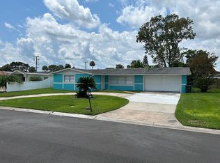 1250 Suwanee Rd, Daytona Beach, FL 32114